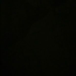 Meet your Posher, Jael